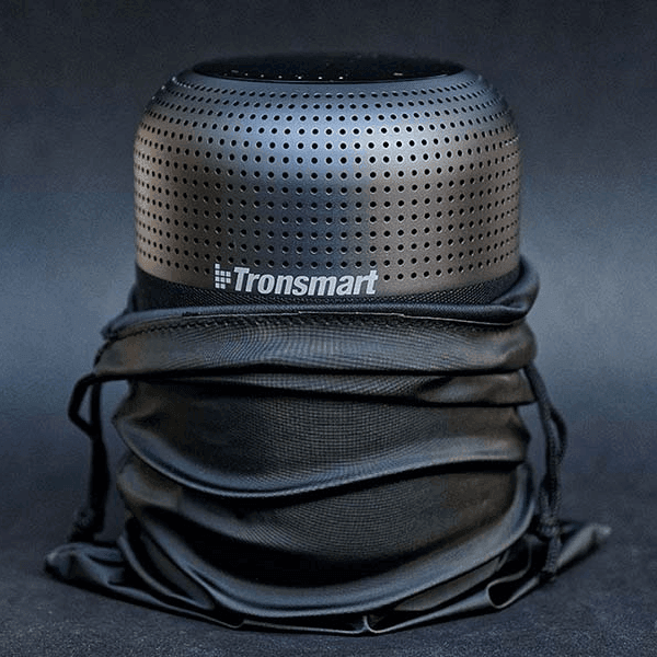 TRONSMART T6 MAX PERU