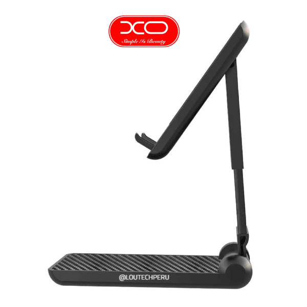 SOPORTE DE SMARTPHONE