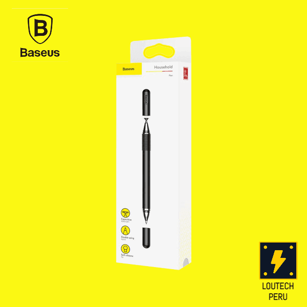 BASEUS - LAPIZ TOUCH (ACPL-01)