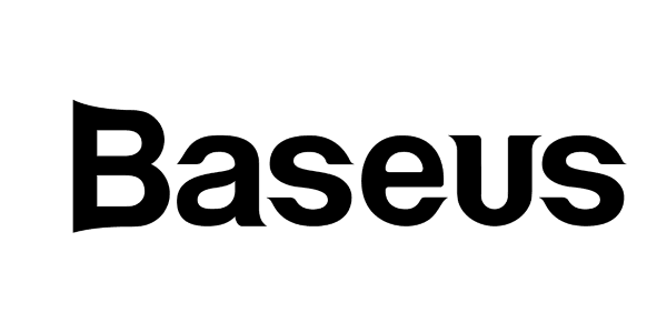 baseus