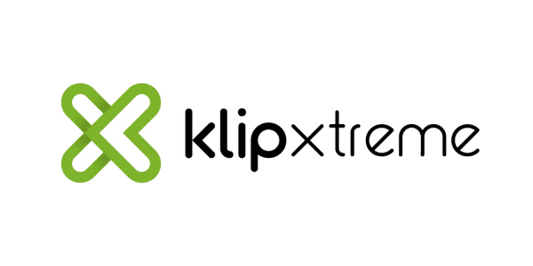 kilp xtreme