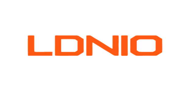 LDNIO