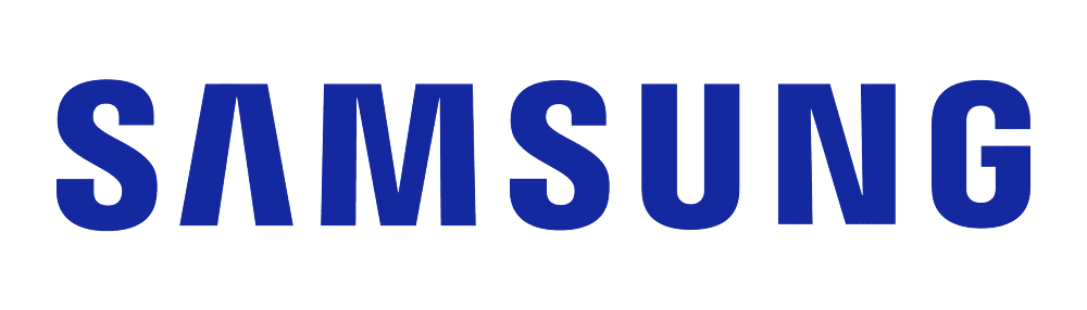 samsung peru