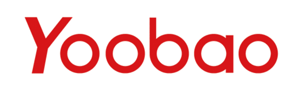 YOOBAO PERU