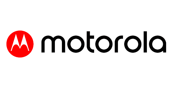 MOTOROLA