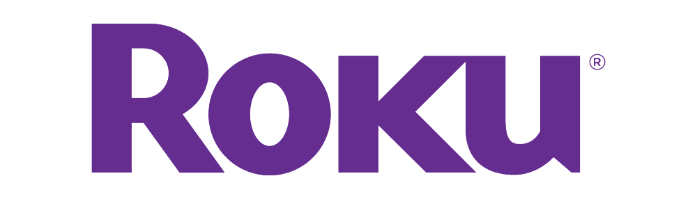 roku peru