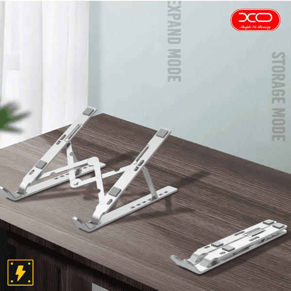 soporte de tablet y laptop 2