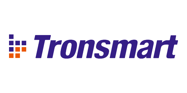 tronsmart