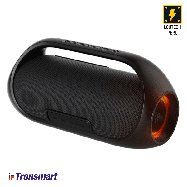 TRONSMART BANG