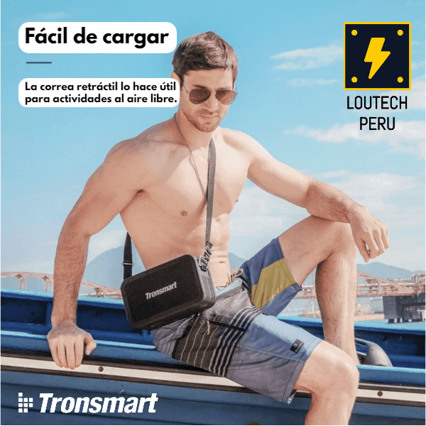 force max 80 watts peru