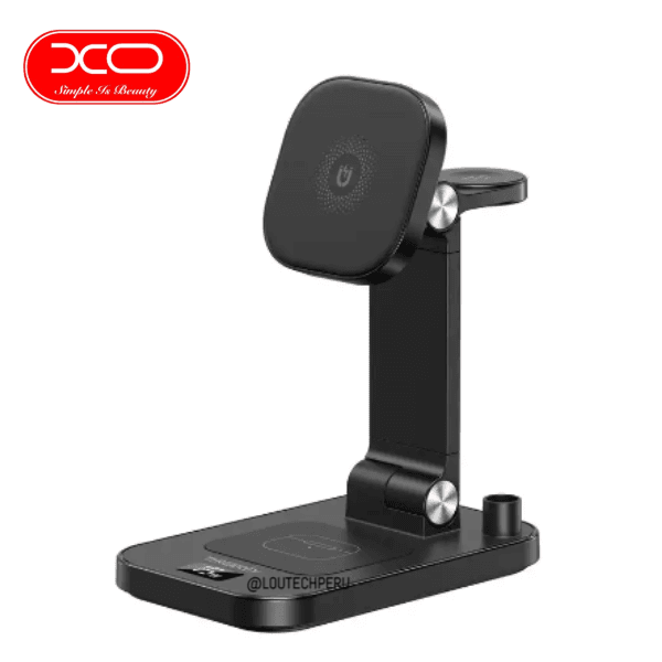 CARGADOR INALAMBRICO