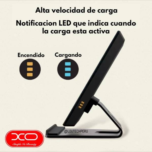 SOPORTE INALAMBRICO 4