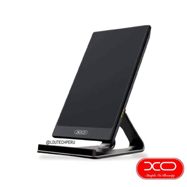 SOPORTE INALAMBRICO 4