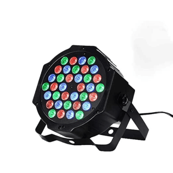 LED RGB