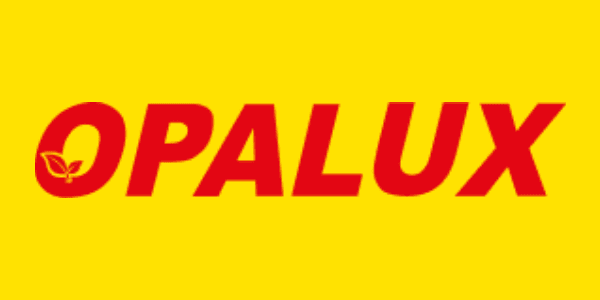 LOGO OPALUX 600_300