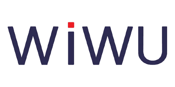 LOGO wiwu 600_300