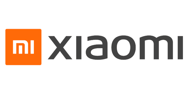 XIAOMI 600_300 3