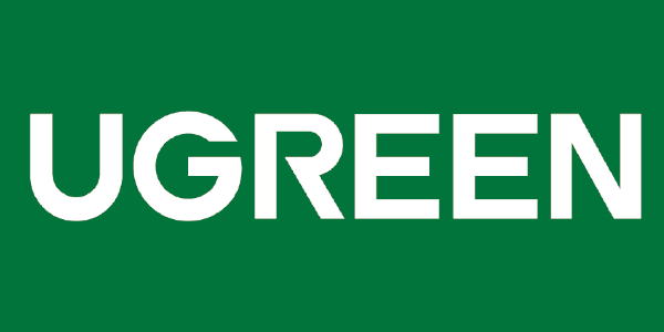 ugreen 600_300