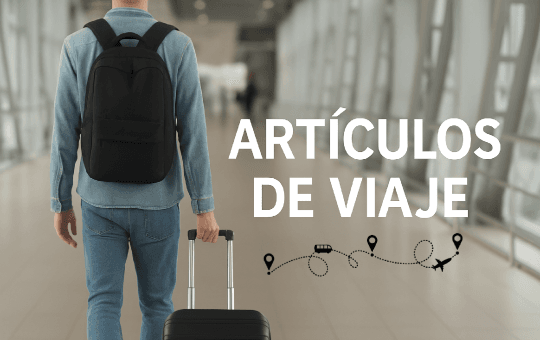 articulos de viaje (1)